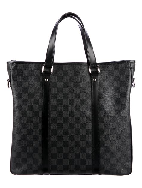 lv damiee|damier graphite louis vuitton.